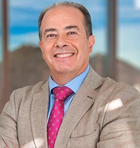 Francisco Fontecilla Lira