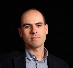 Gabriel Ladeira Ortiz