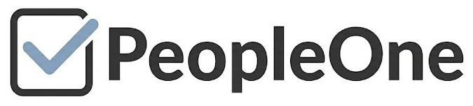 PeopleOne